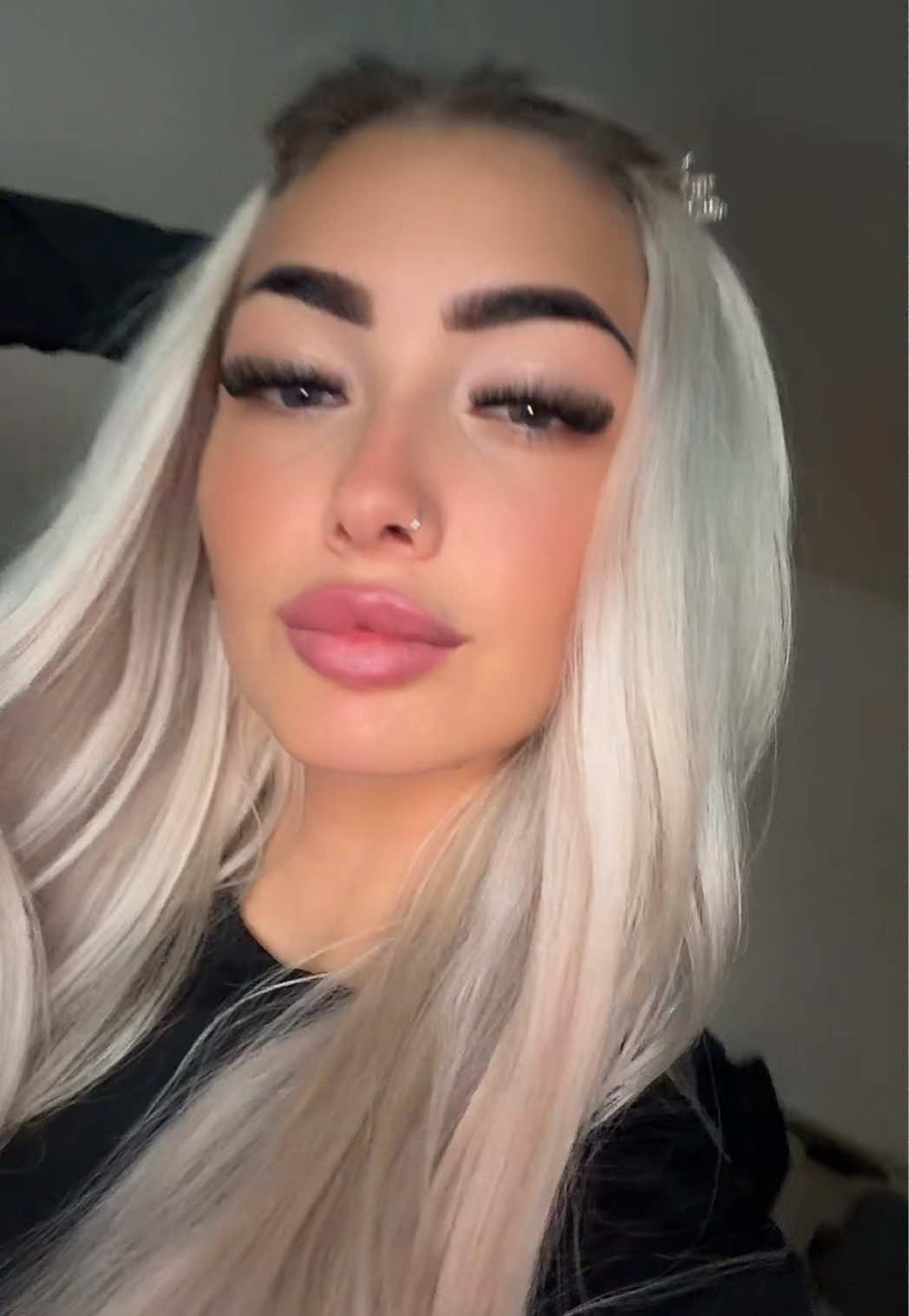 @Aduna