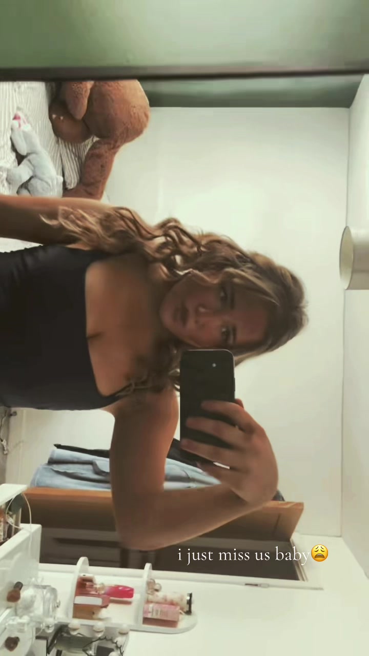 @frankie🍒🐆🪩