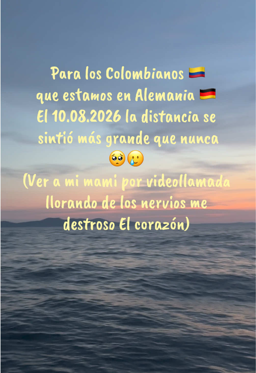 @Alejandra Torres 🇨🇴🇩🇪
