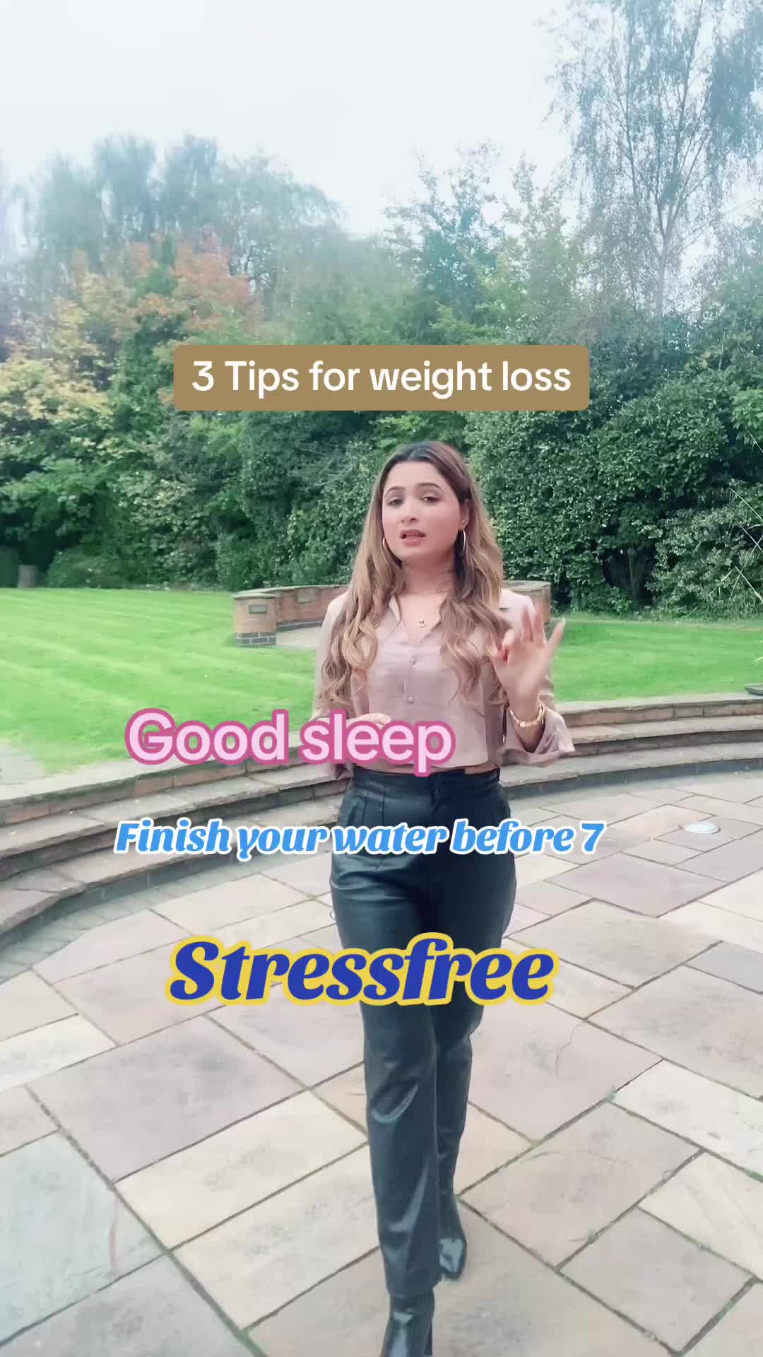 @Preeti kanda