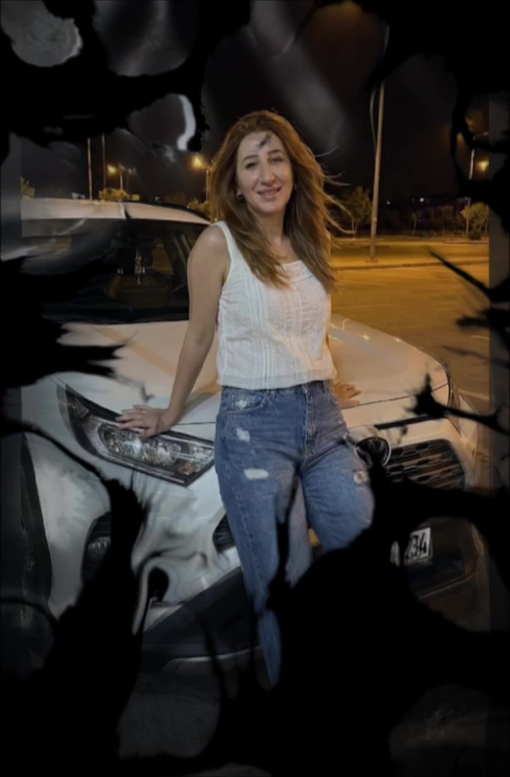@emelııı