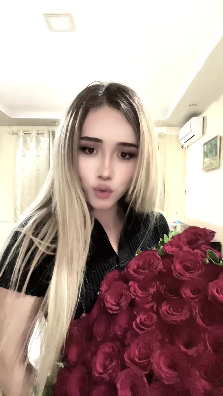 @Frzz.7