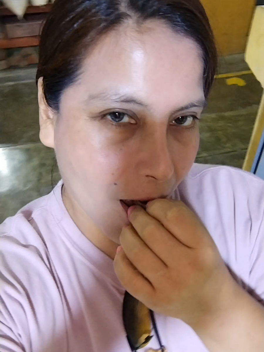 @rubi perla