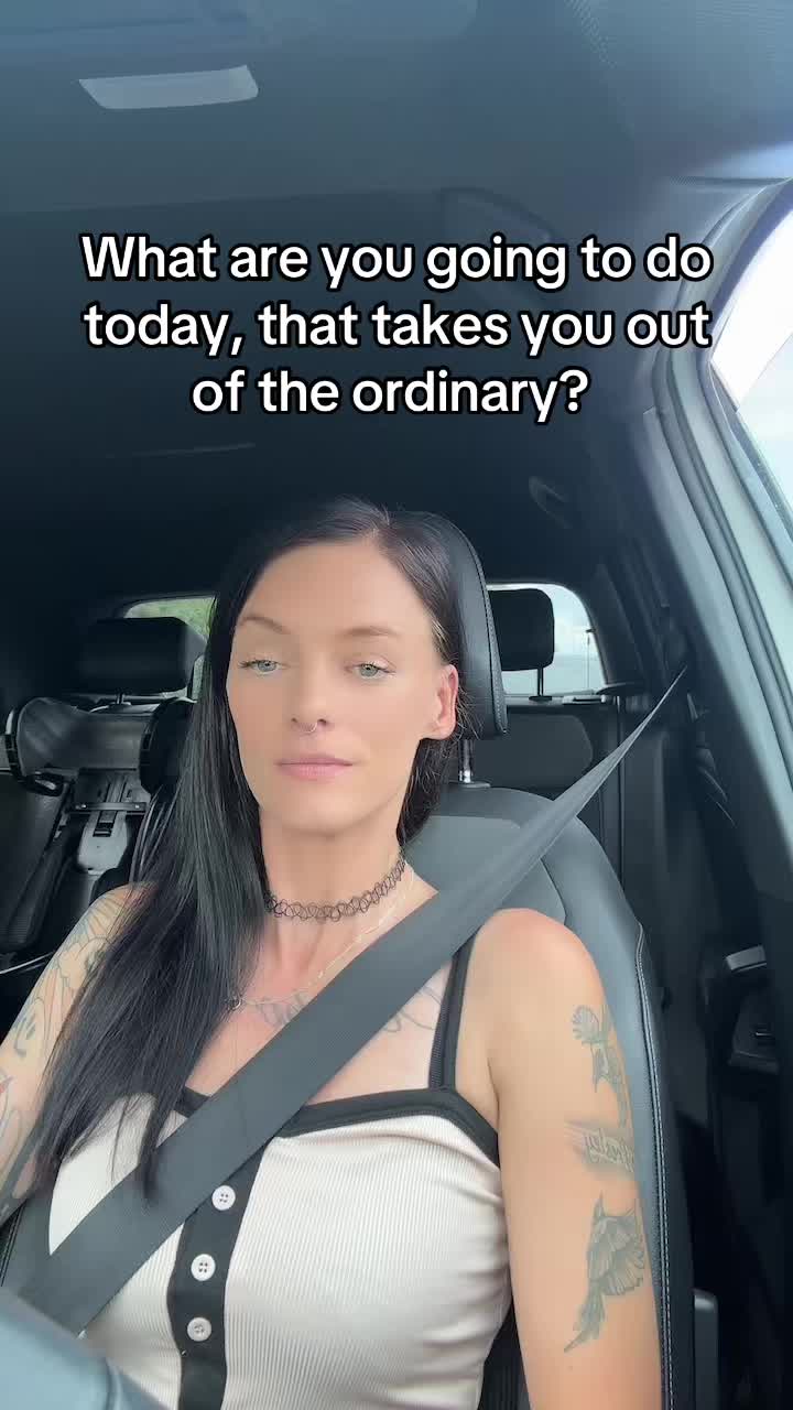 @Carol Timone
