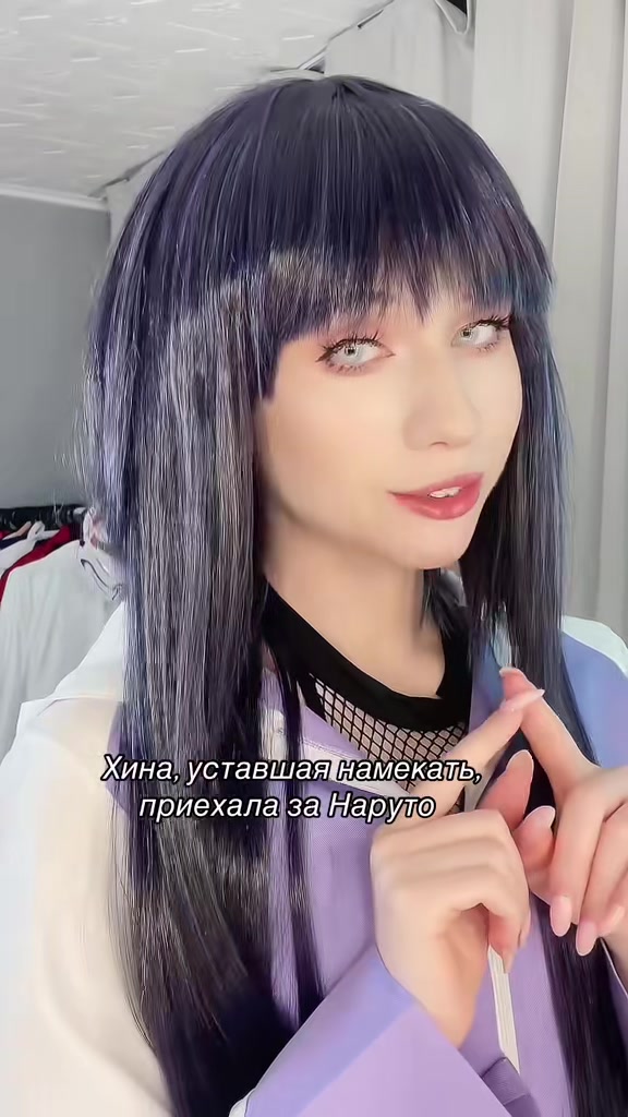 @Тгк Dainerozero