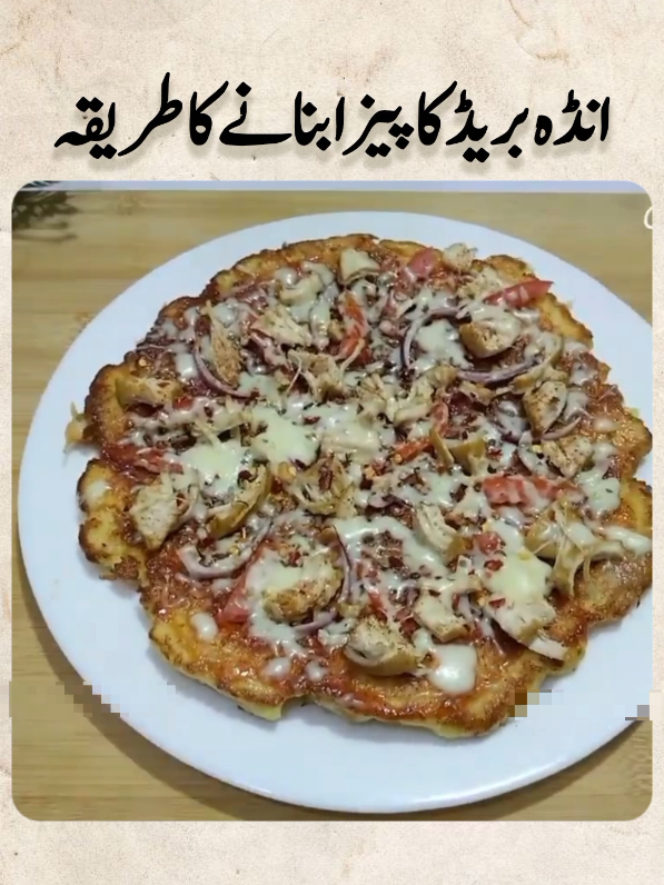 @ifzaalcook0
