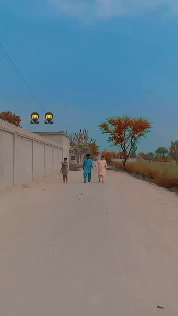 @╾━╤デ╦︻🥷🥷
