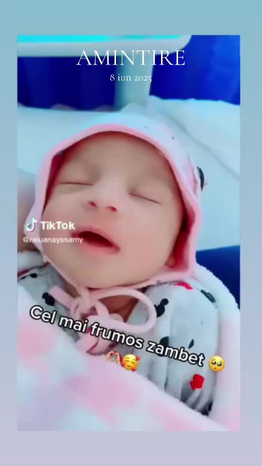 @💕RaluAnaysSamyy💕