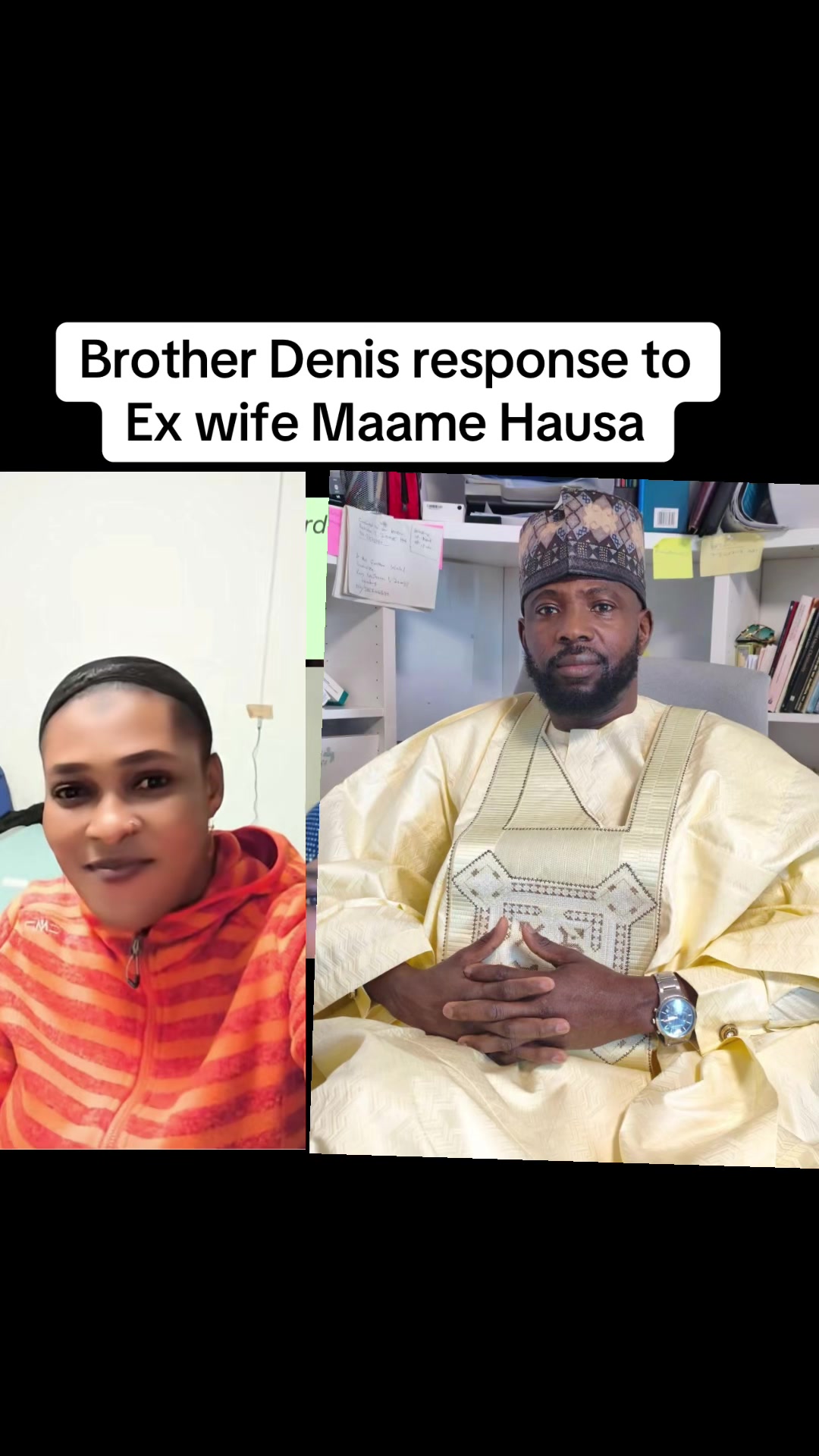 @Hadizakathegovernor
