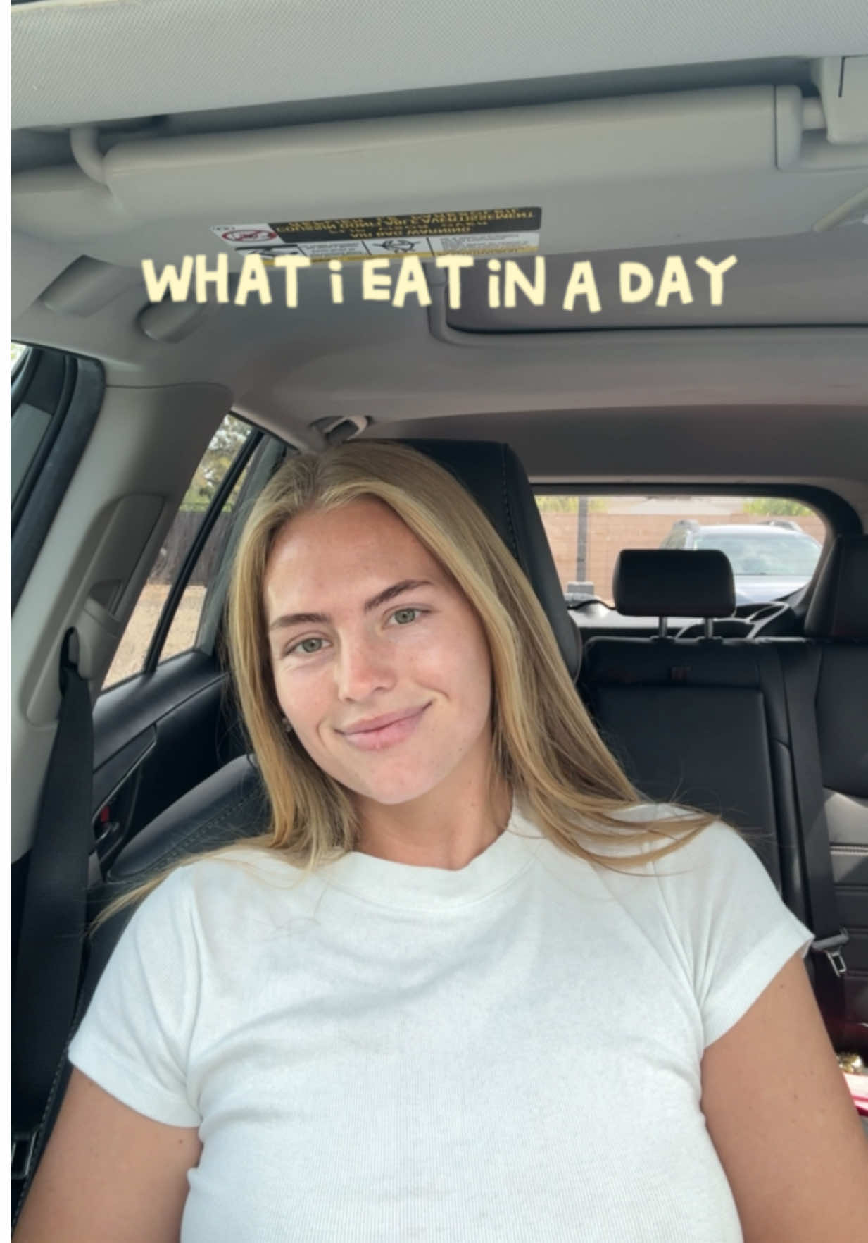 @briemckinnon