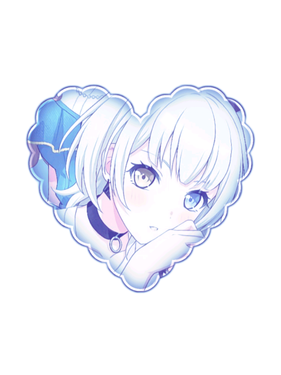 @꒰ 🌎🍝 ┊𝓛iv ♡'s 𝓕rancis.