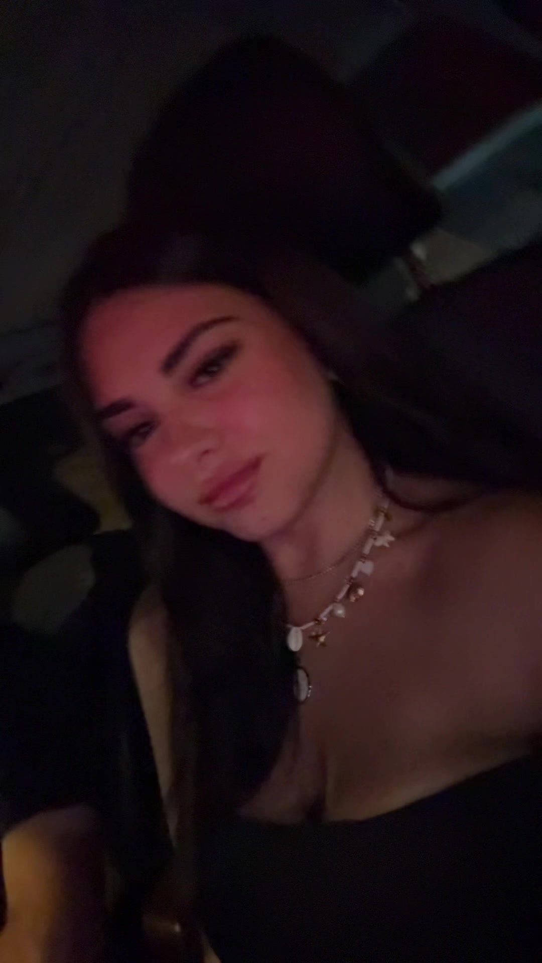 @Valentina_alfonso