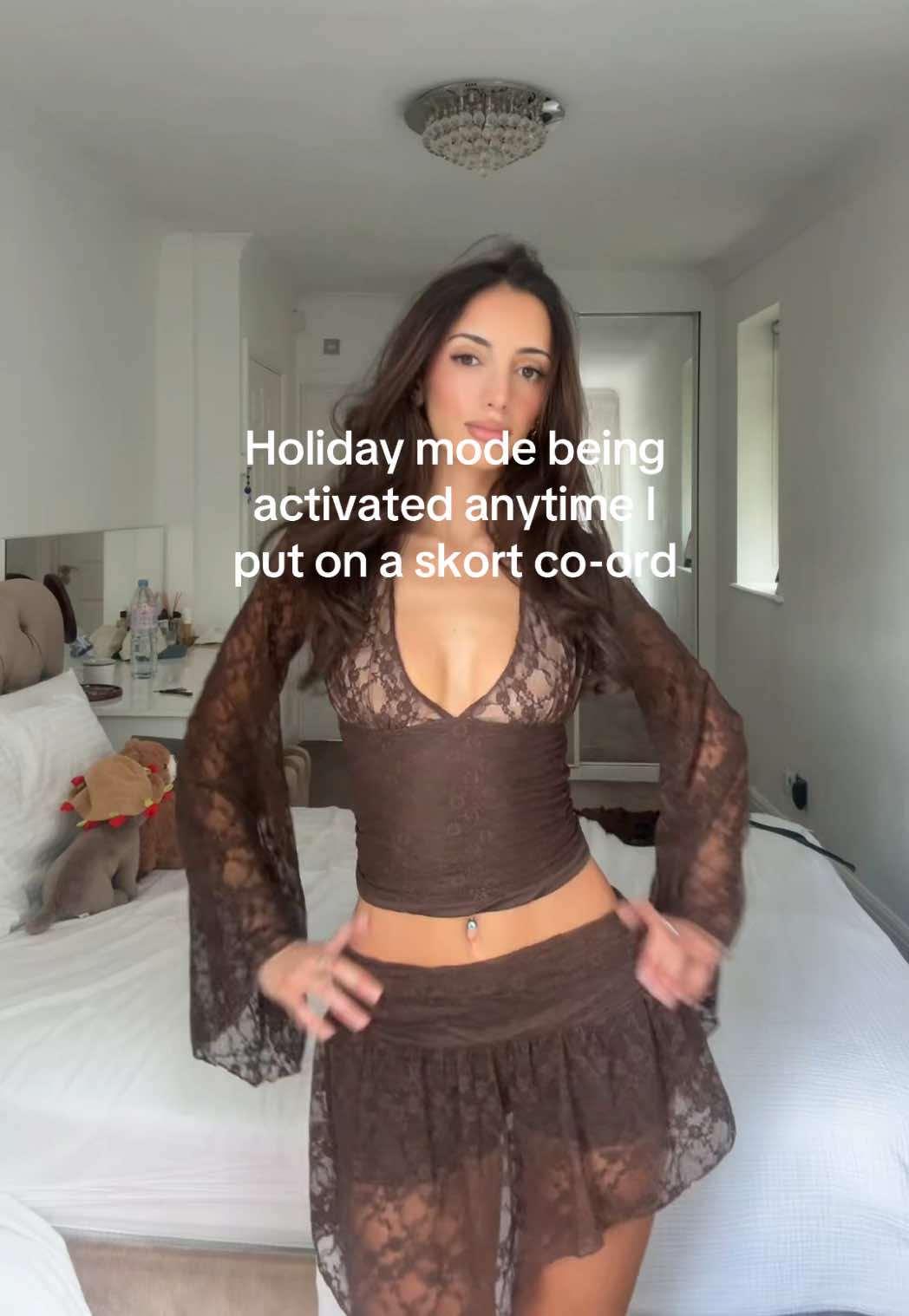 @el