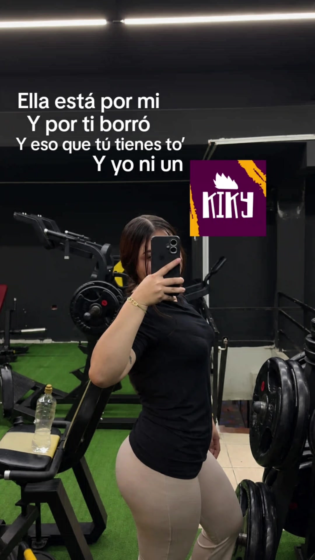 @Zujei