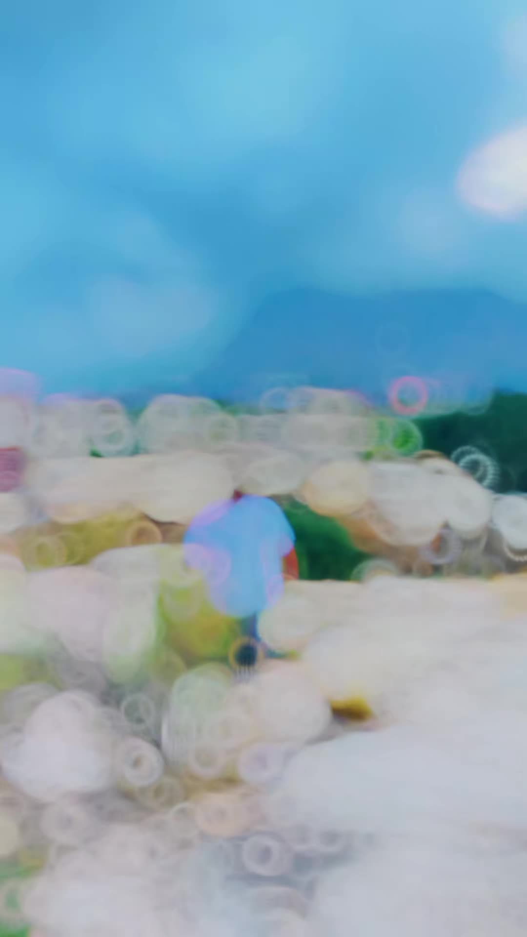 @𝙄𝘽𝙍𝘼𝙃𝙄𝙈♦️
