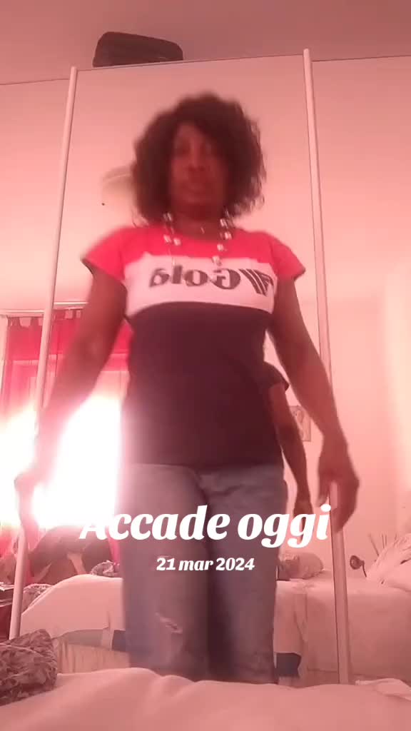 @EUNiCE EWEKA1