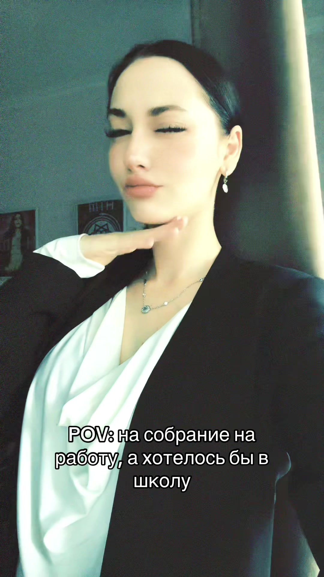 @Meta_MaD💎