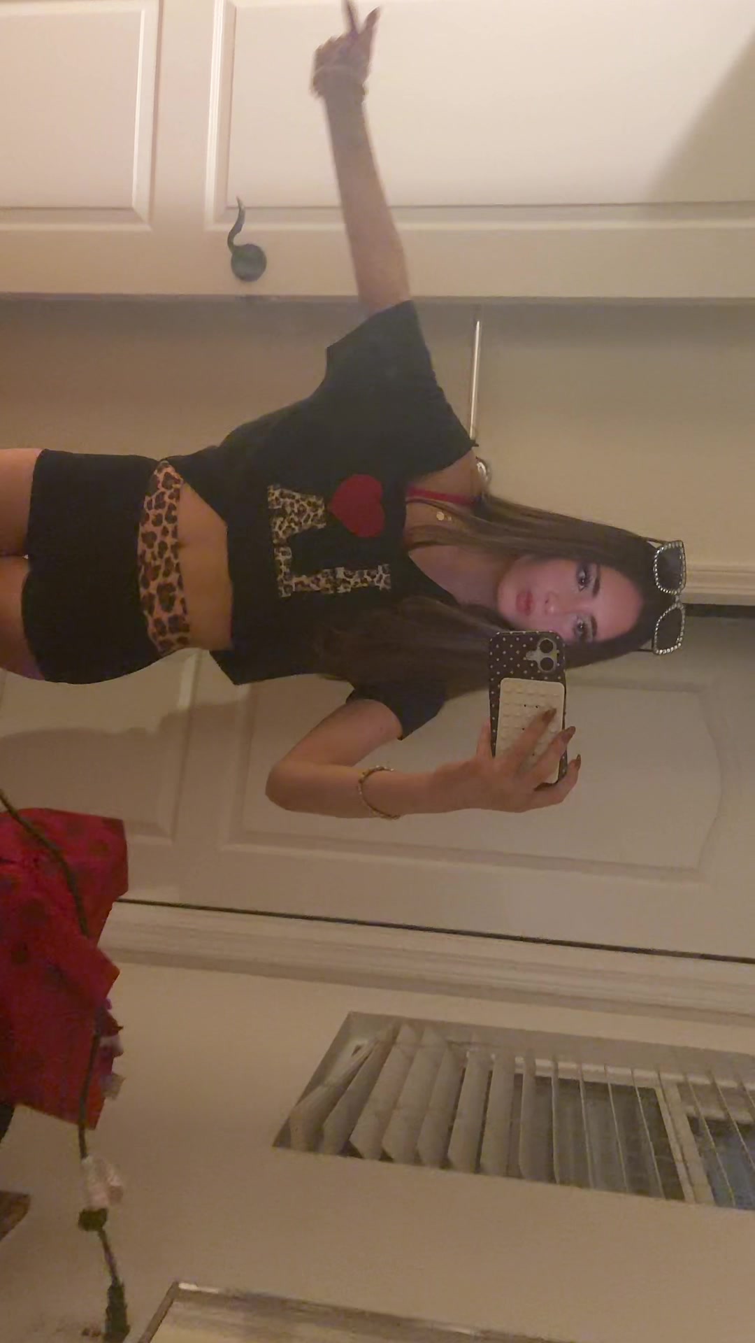 @sienna spam