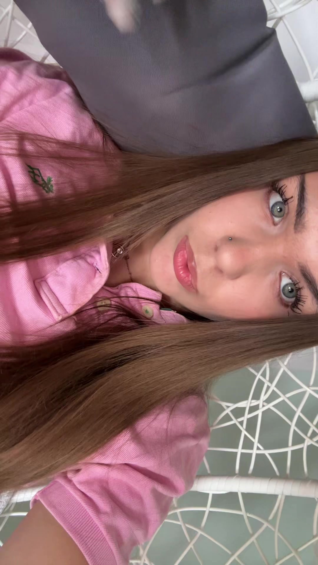 @alcia ;DD