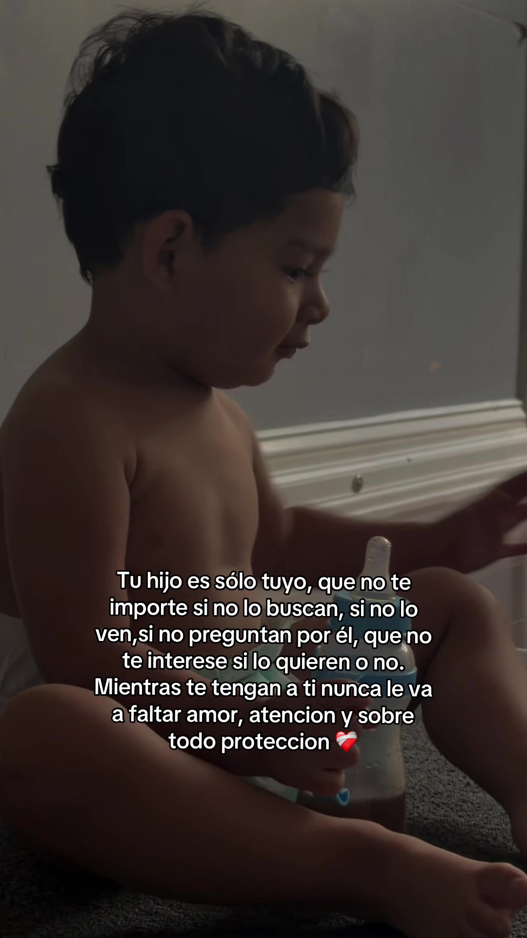 @Jennifer Morales