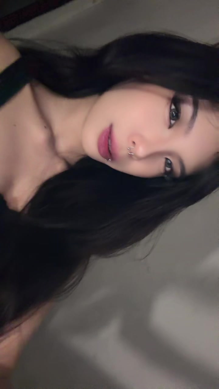@sade蠱惑的