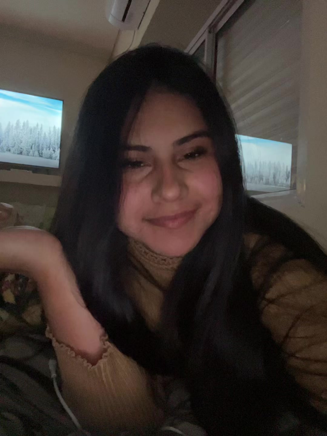 @Anto_benitez