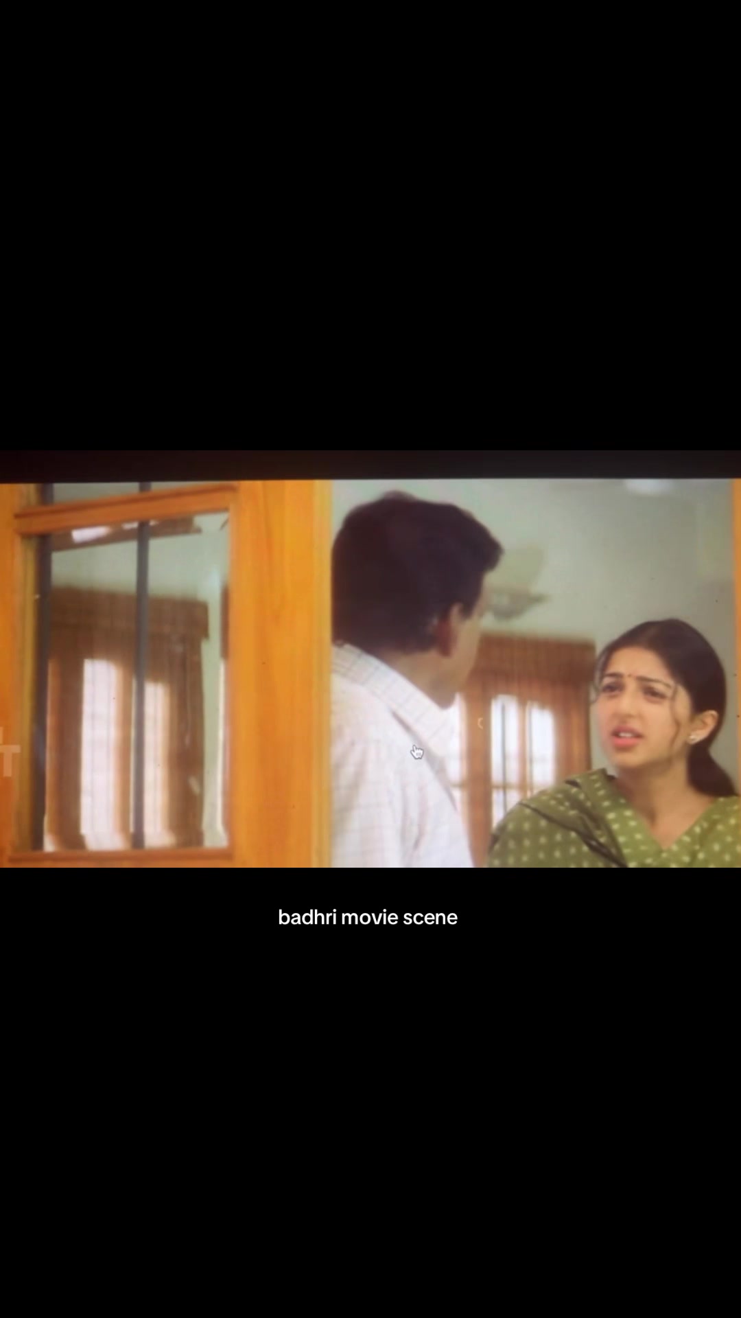 @tamilplug