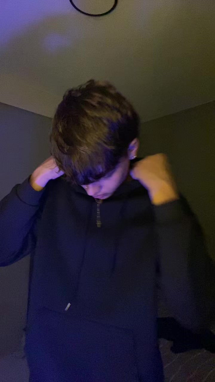 @Gabrielito ♟️