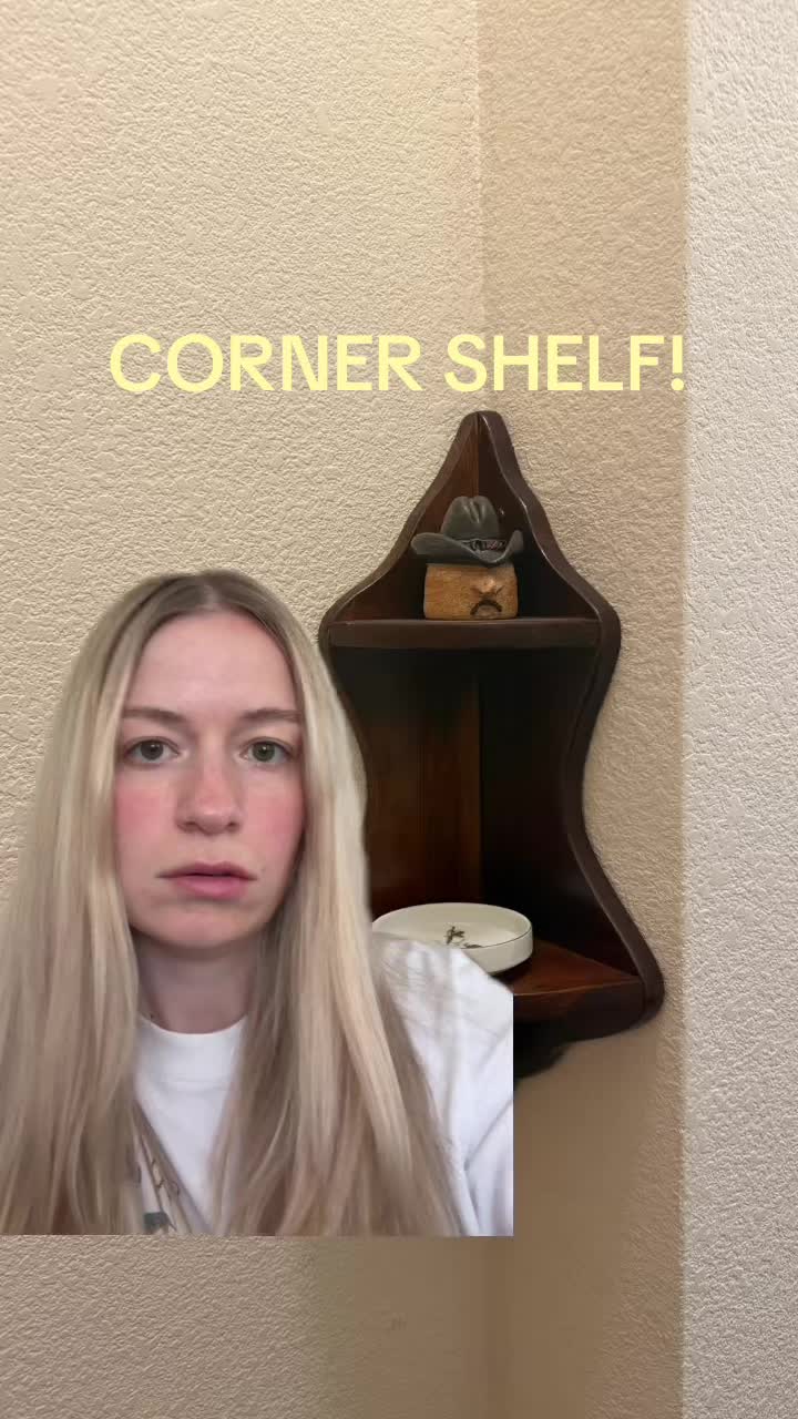 @Izzy // interior design