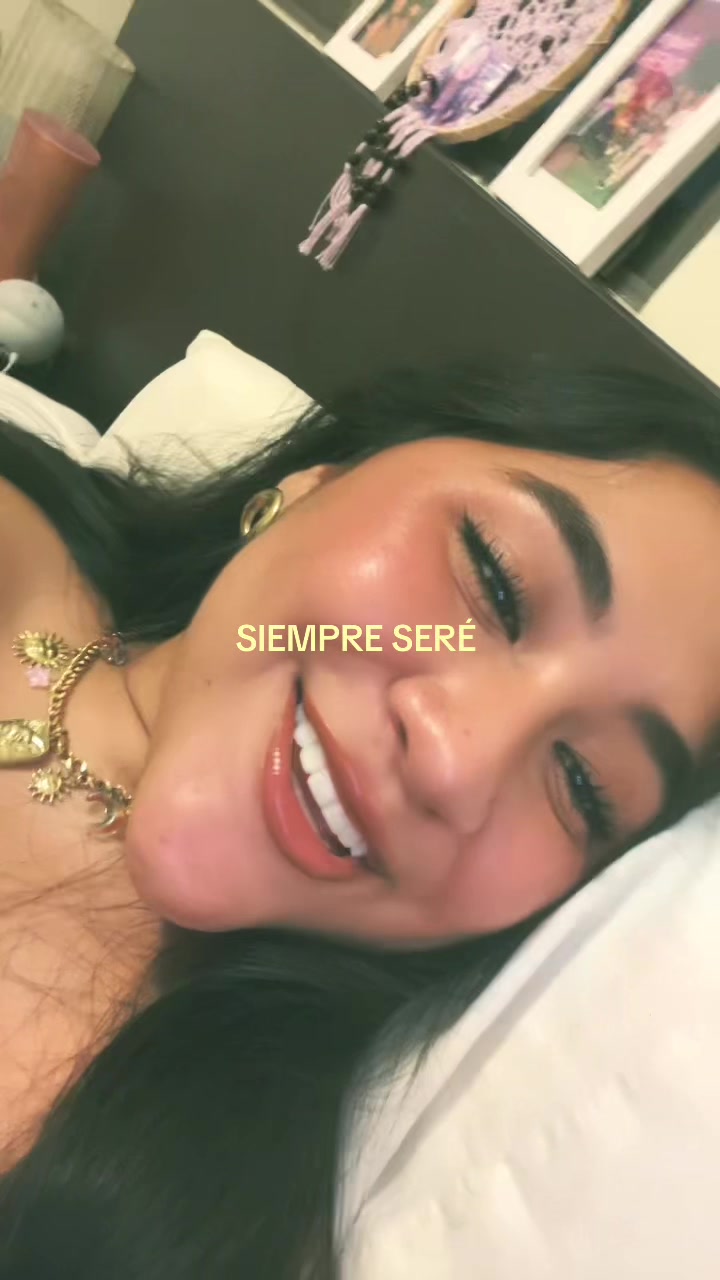 @alisonruizzg