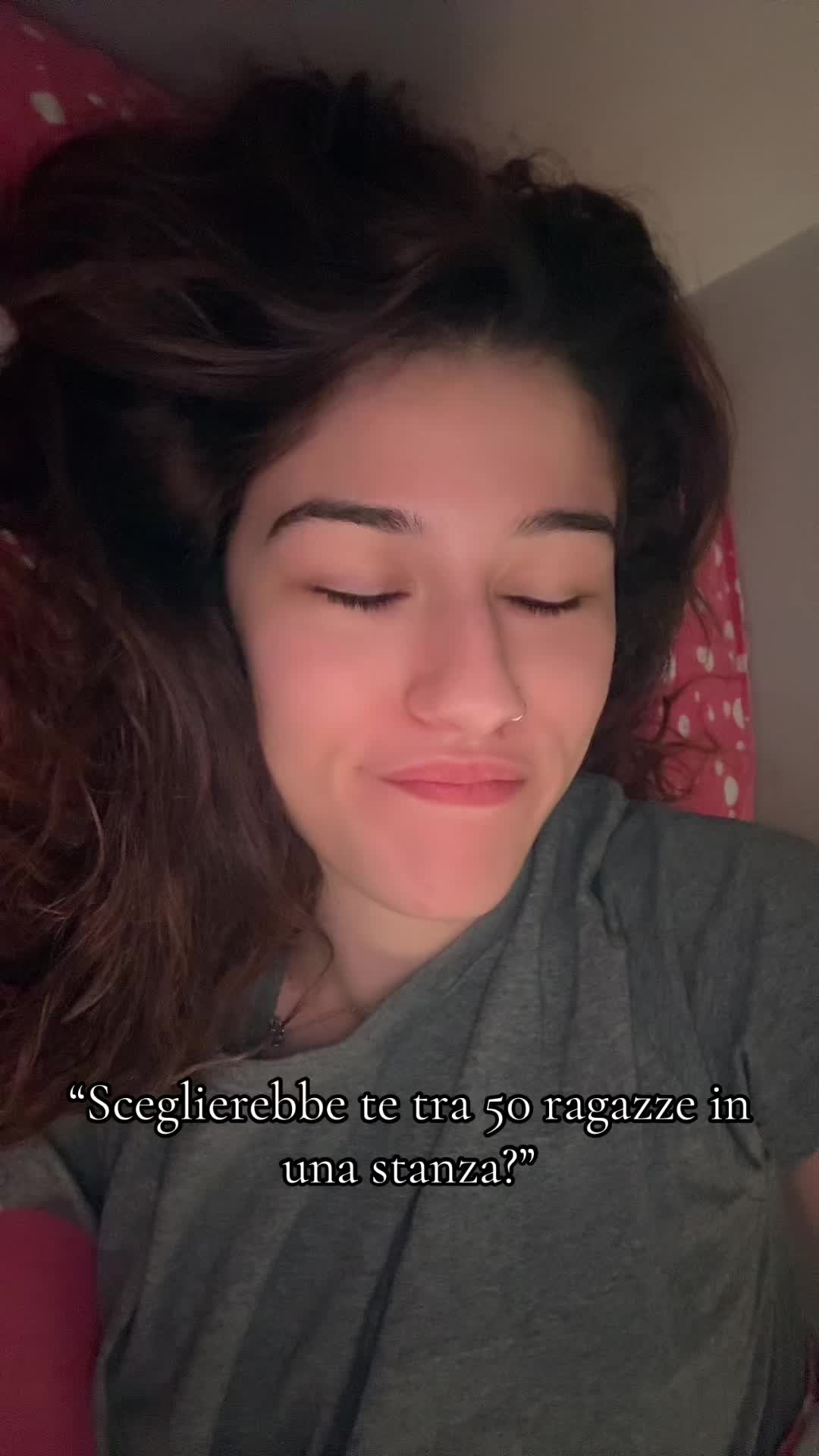 @Hahahasia