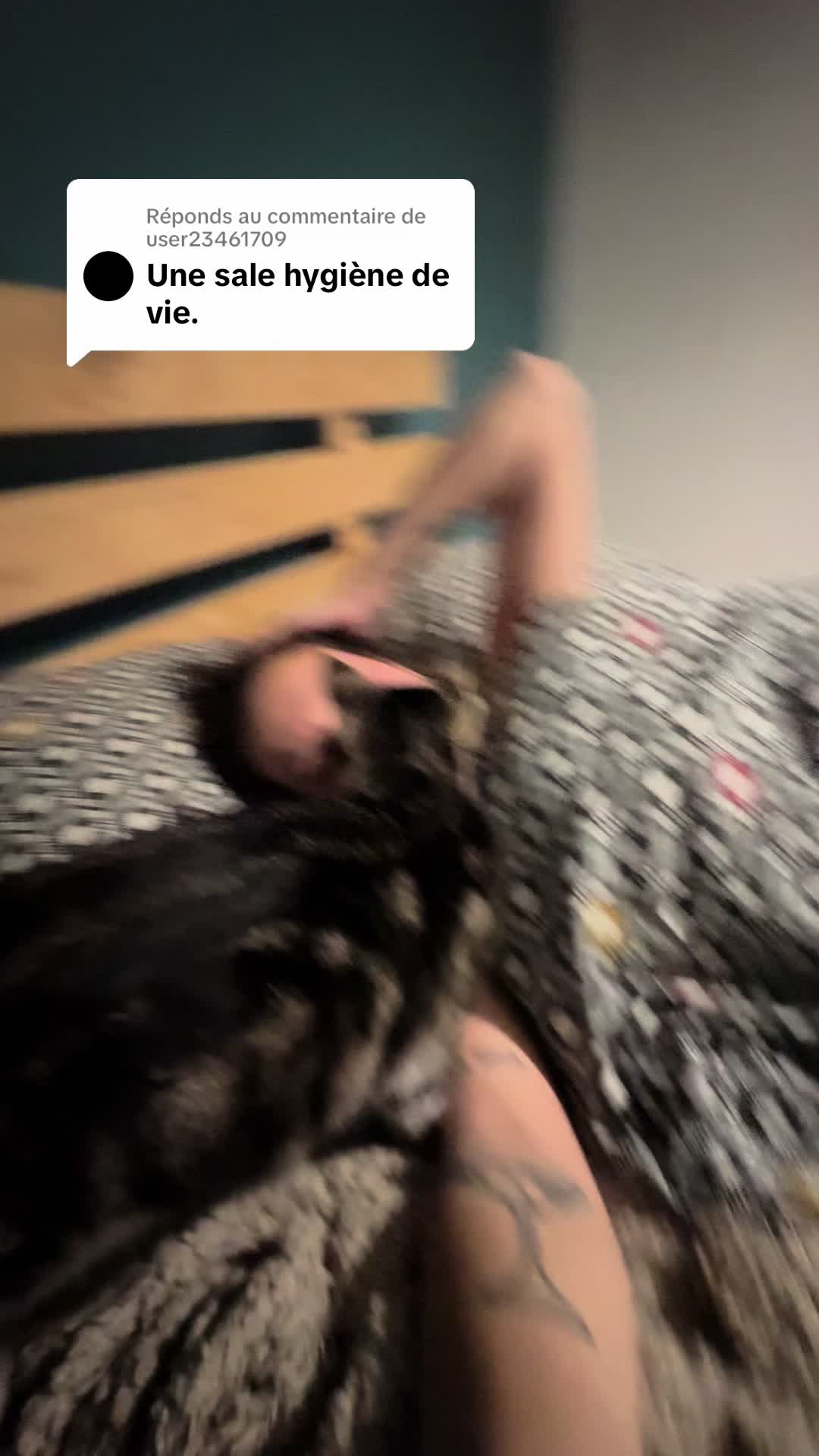 @Rebecca