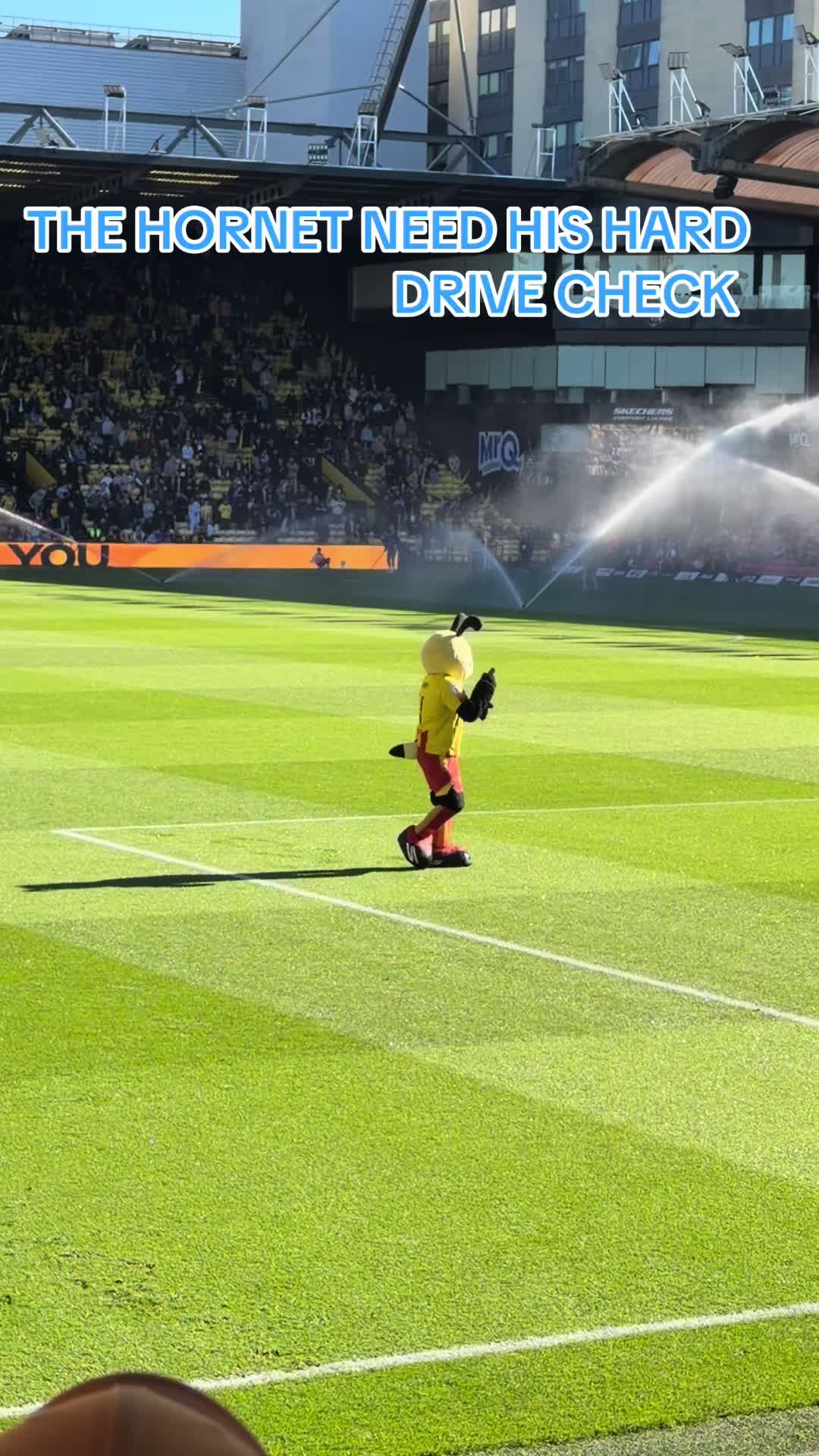 @ash_lcfc
