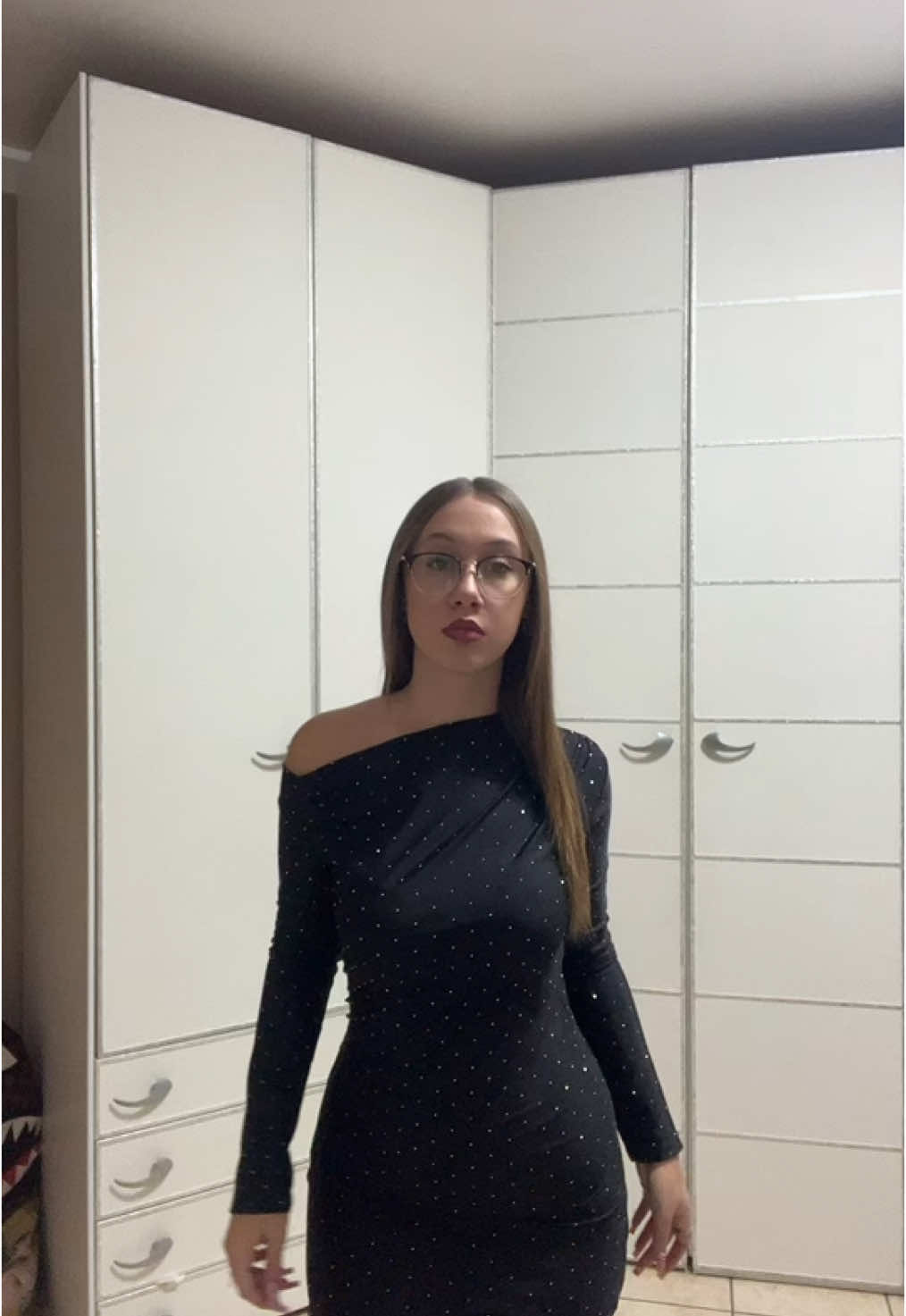 @marti
