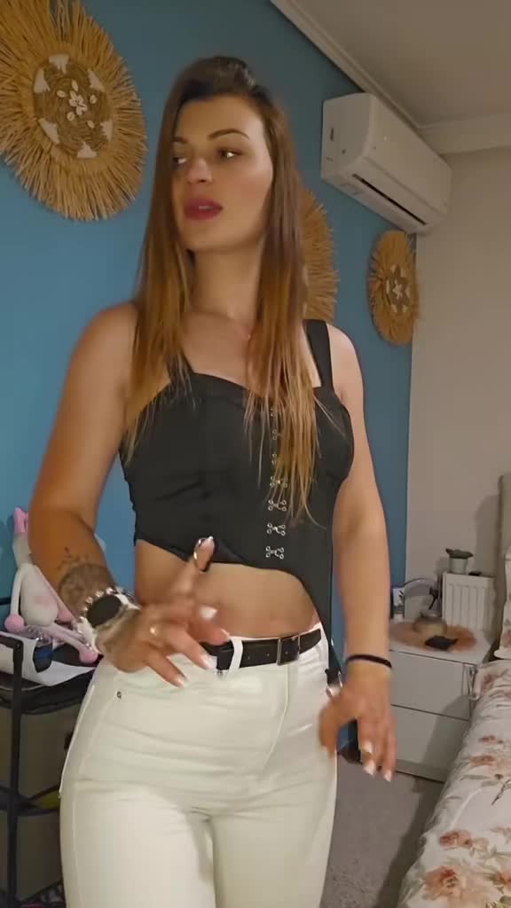 @Maria Mirabell
