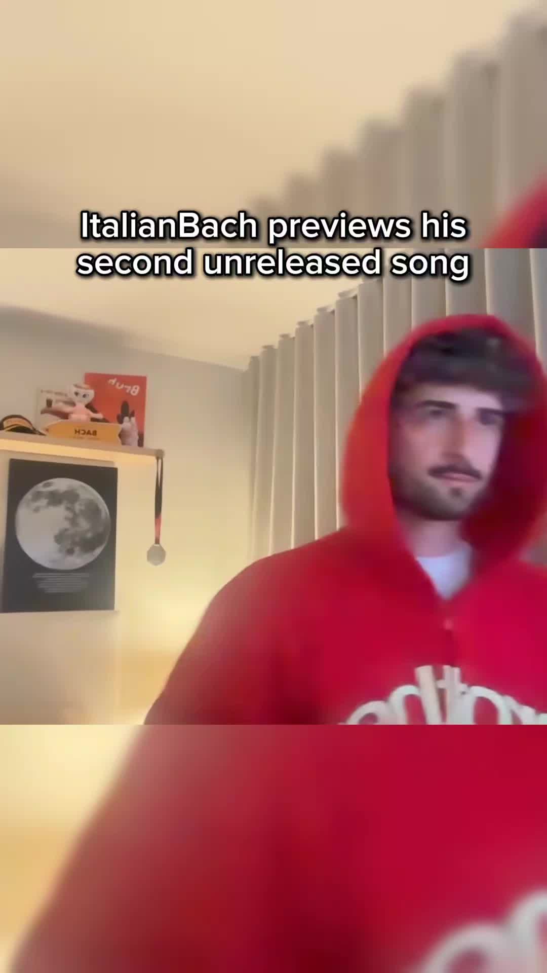 @Teejay_Memes
