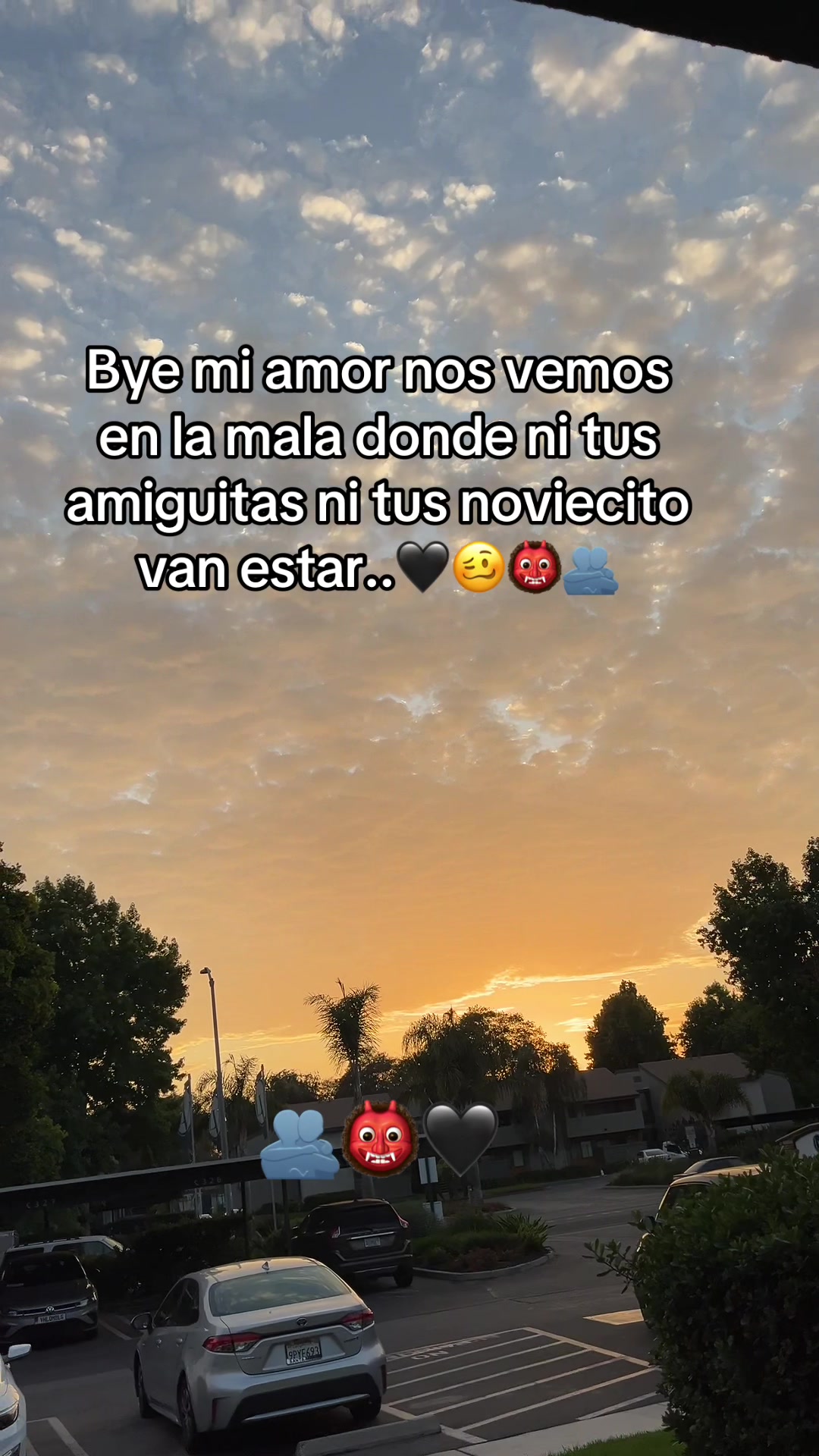 @Hugo_07