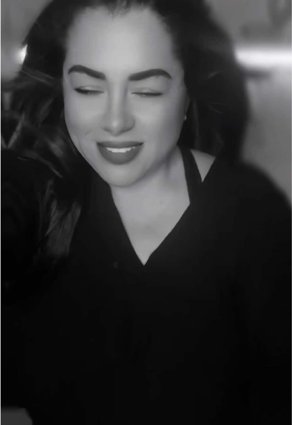 @Ayra 🎧