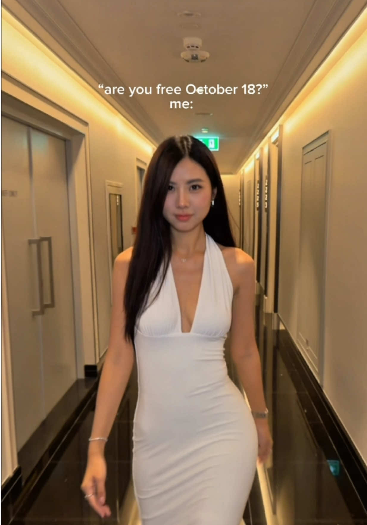 @janicechian_