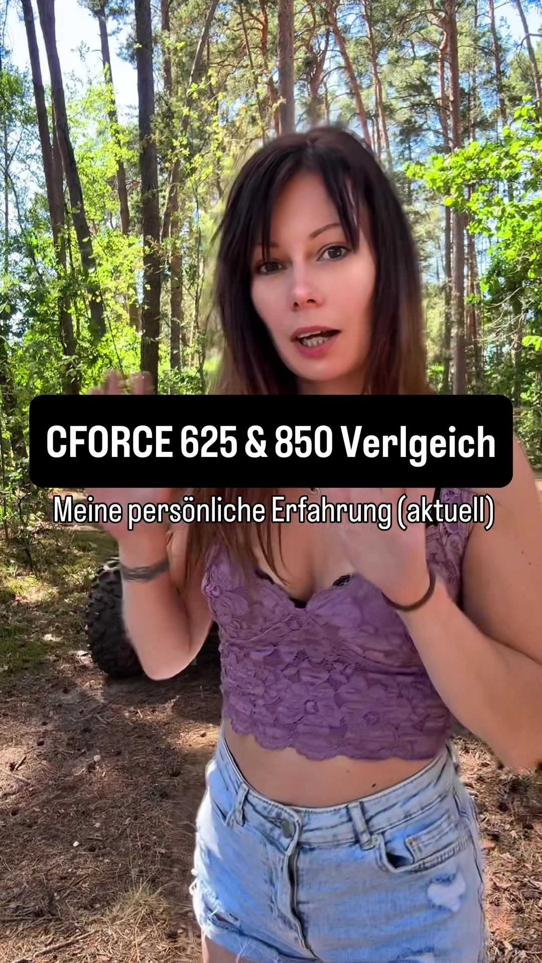 @franzii850