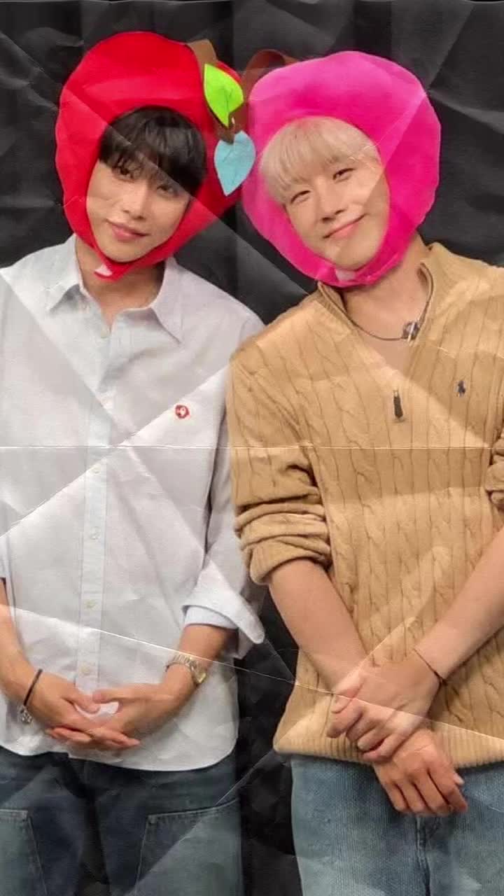 @Yuls💚🦥