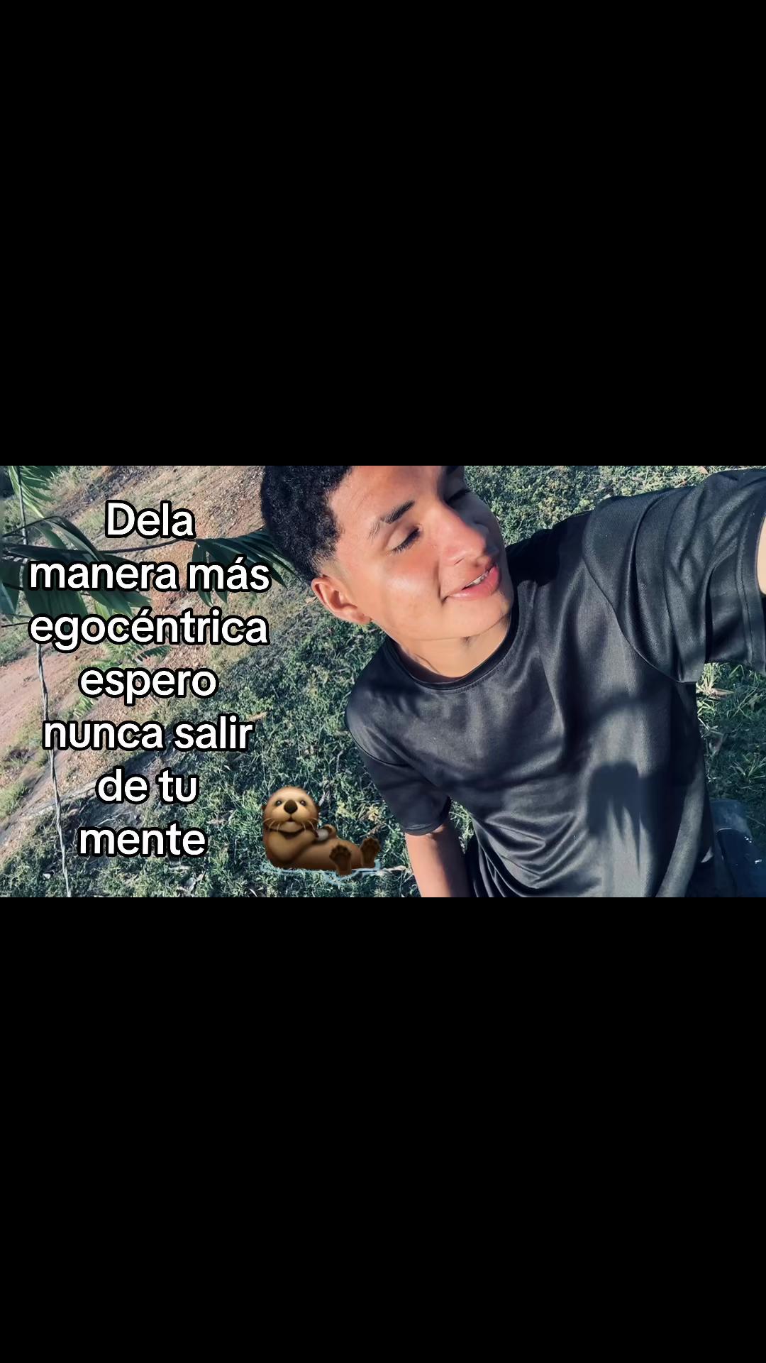 @Jose🦦