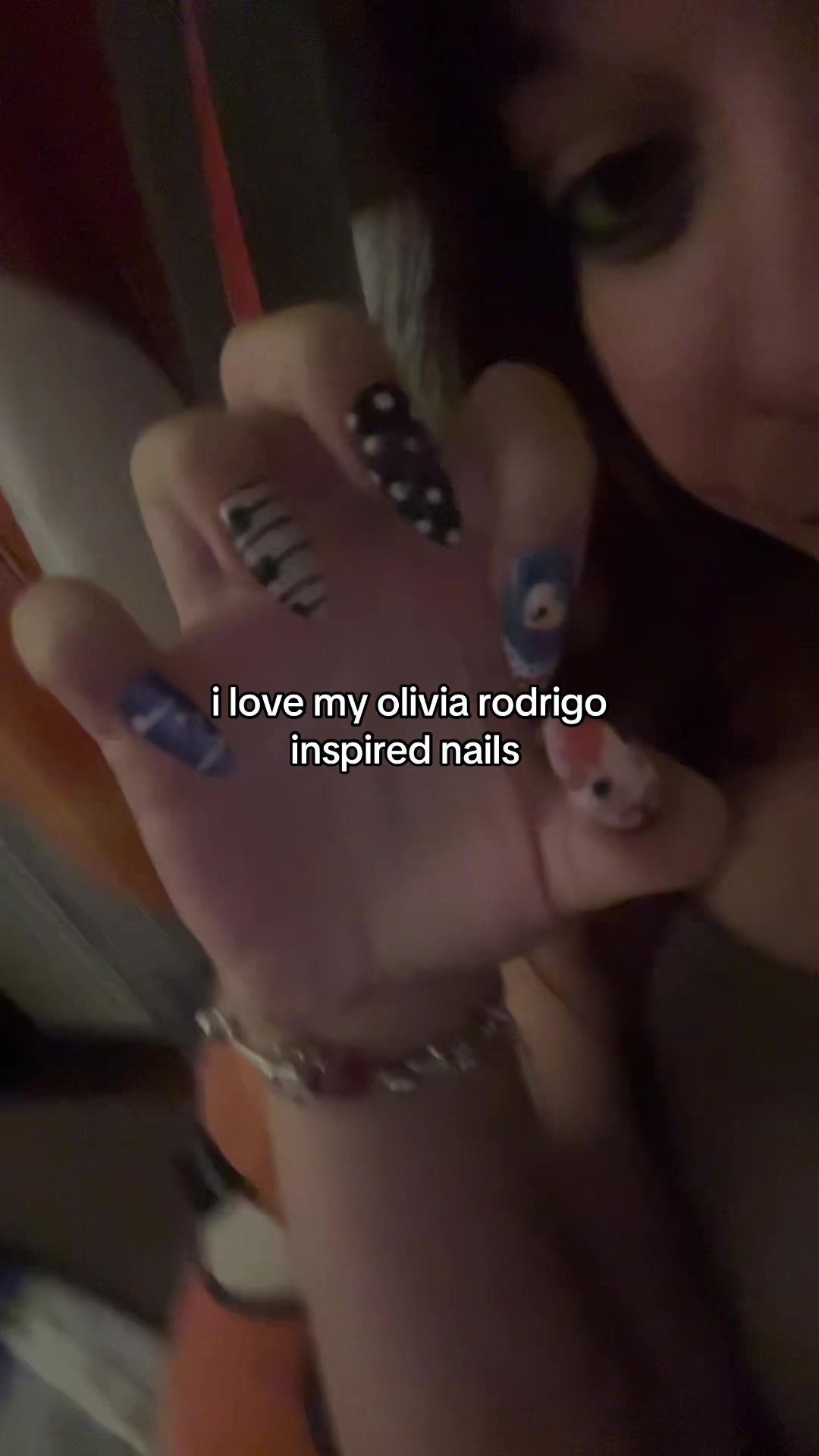 @juls