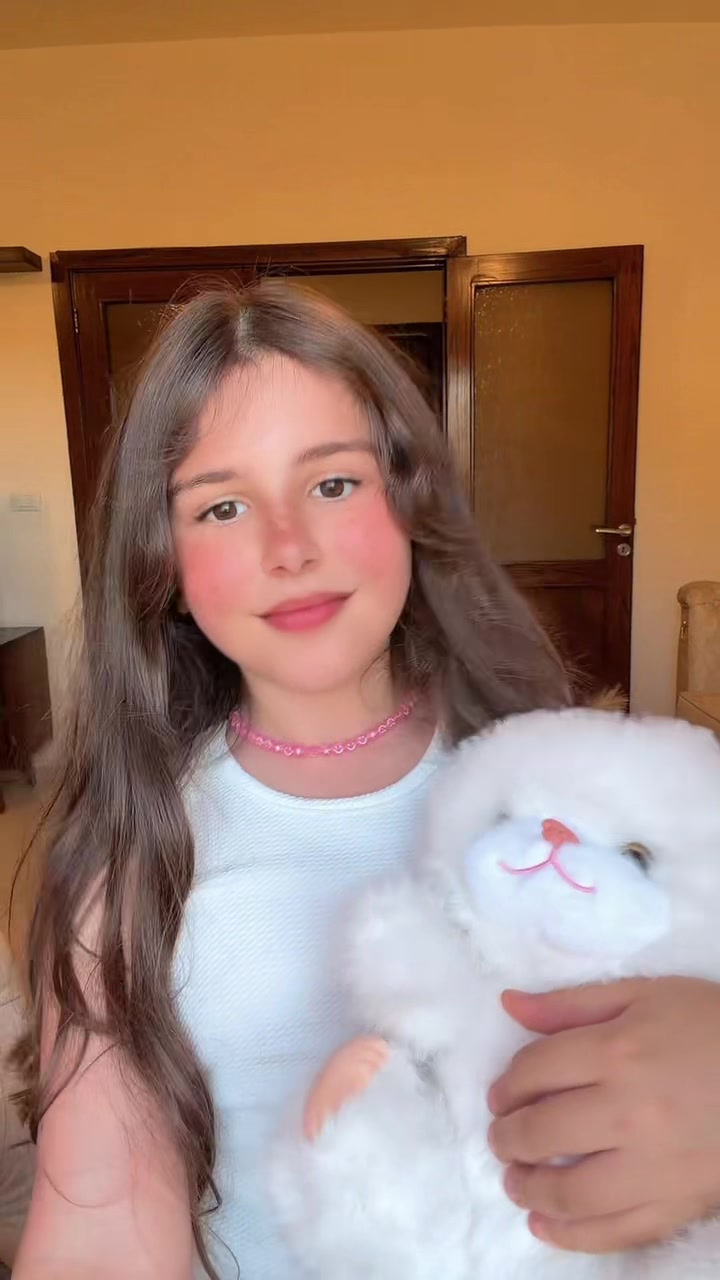 @zozo_eid