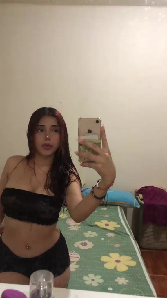 @🦋𝕾𝖔𝖋𝖎𝖆🦋