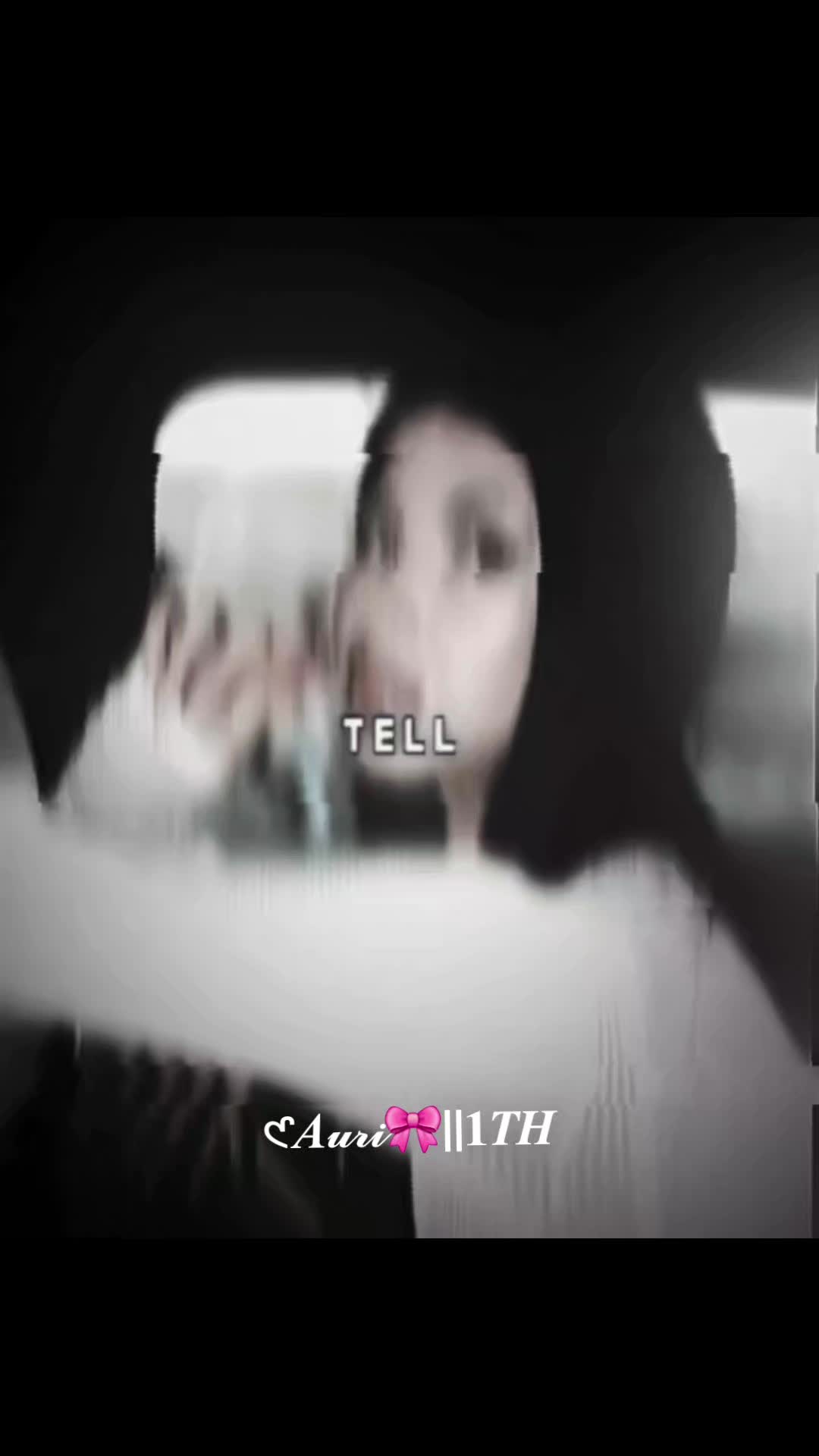 @๐ฃฒ๐จ๐พ๐ป๐ฒ๐ฉท๐||๐๐ป๐ฏ