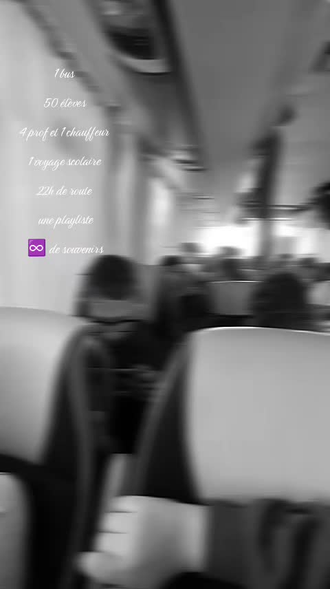 @𝐋'🧚