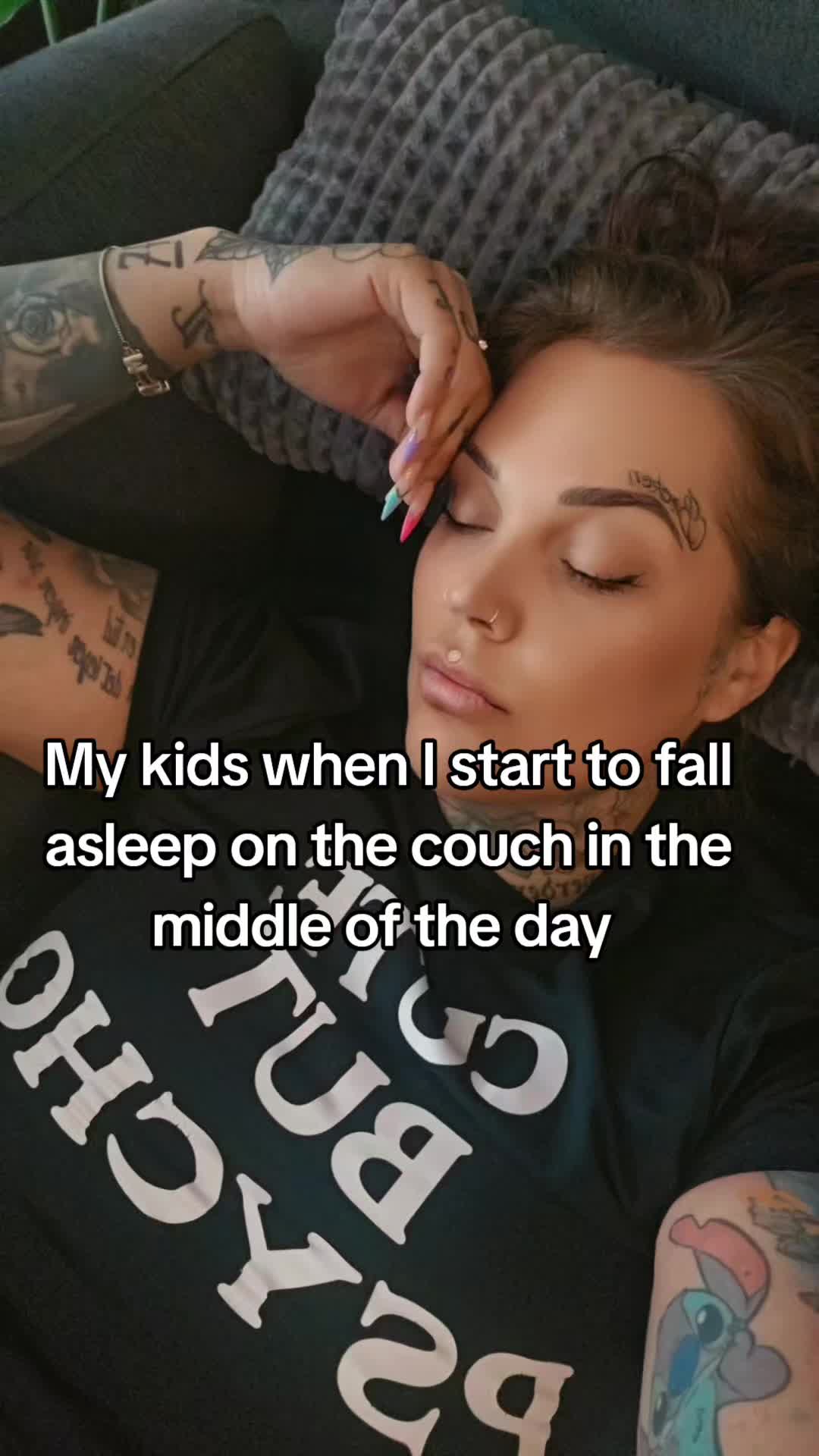 @BergenTattooFreak