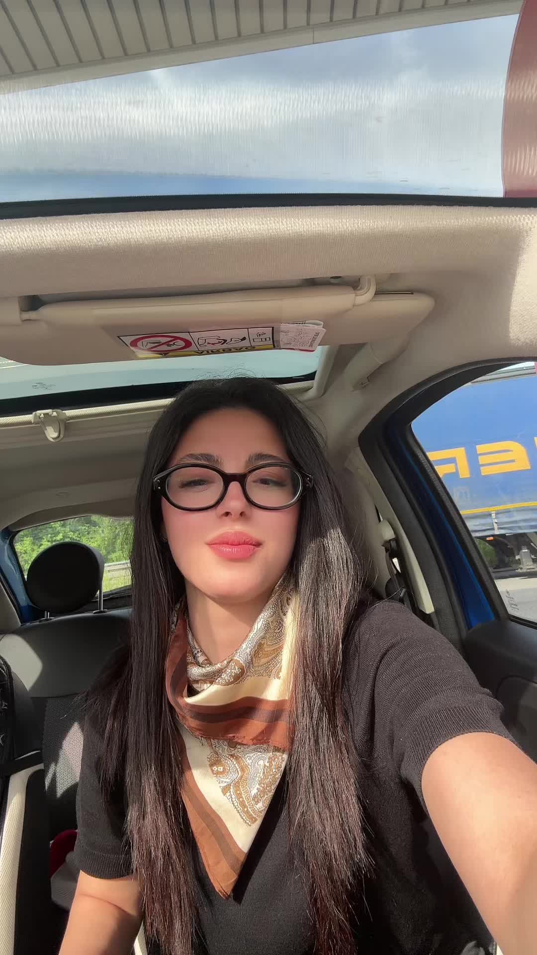 @Emy🥀