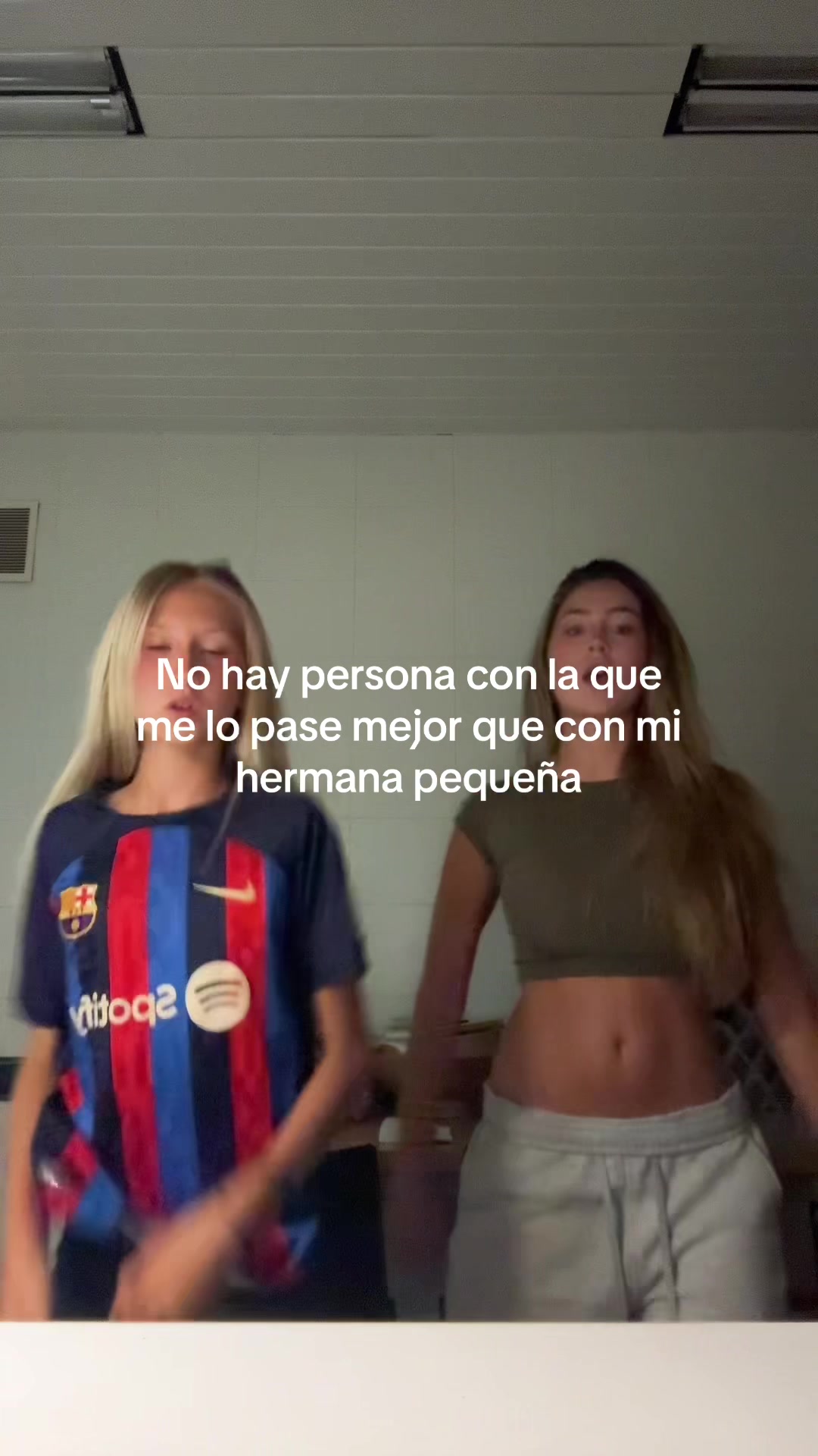 @bertsss